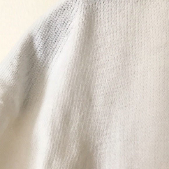 Gucci - Picture 4 of 6